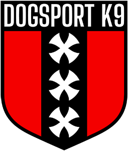 dogsport k logo